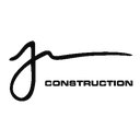 J Construction LLC company logo