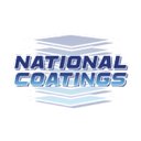 National Coatings, Inc company logo