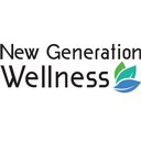 NEW GENERATION WELLNESS INC company logo
