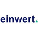 einwert company logo