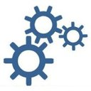Pulse Solutions company logo