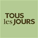 Tous les Jours company logo