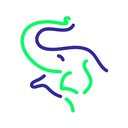 Elephant company logo