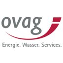 Oberhessische Versorgungs- und Verkehrsgesellschaft mbH company logo
