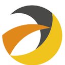m3connect GmbH company logo
