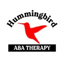 HUMMINGBIRD ABA THERAPY LLC company logo