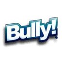 Bully Entertainment company logo