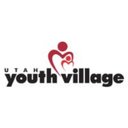 Utah Youth Village company logo