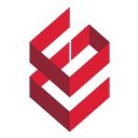 Credit Union of Georgia company logo