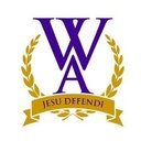 Westminster Academy company logo