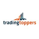 Trading Toppers company logo
