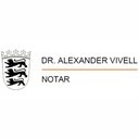 Notarbüro Dr. Alexander Vivell company logo