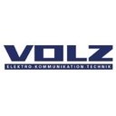 VOLZ E.K.T. GmbH company logo