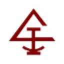 Cimmaster Inc. company logo