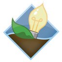 Stratum Systems company logo
