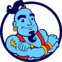 As You Wish Electric company logo