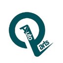 QUALITY AUTO PARTS LTD company logo