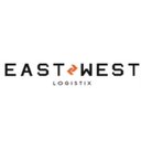 East West Logistix company logo