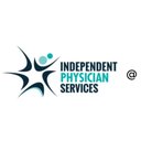 Northwest Physician Associates company logo