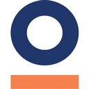 Osprey Group company logo