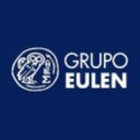Eulen Aviation company logo