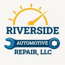 Auto Performance Inc. company logo