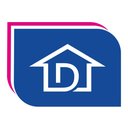 Dijkstra Makelaardij en Financieel Advies company logo