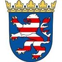 Regierungspräsidium Darmstadt company logo
