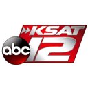 KSAT, INC. company logo
