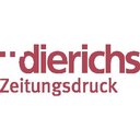 Zeitungsdruck Dierichs GmbH & Co. KG company logo