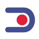 Decimal Technologies Inc. company logo