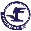 Colégio Pentágono company logo
