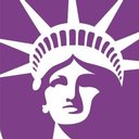 NARAL Pro-Choice America company logo