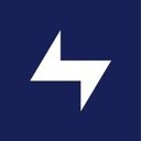 bolt company logo