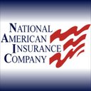 National American Insurance Company company logo