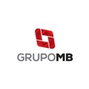 GRUPO MB company logo