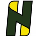 Hudson National Golf Club company logo