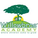 Willowbrae Childcare Academy Crestmont company logo