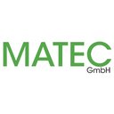 MATEC Service GmbH company logo