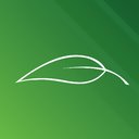 Greenchem Industries, LLC company logo