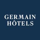 Germain Hotels company logo