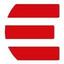 con-pearl GmbH company logo