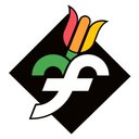 Fleurada Holland B.V. company logo