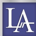 Lauterbach &amp; Amen, LLP company logo