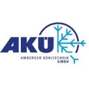 Amberger Kühltechnik GmbH company logo