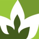 Parkwood Home Care company logo