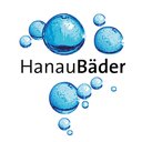 Hanau Bäder GmbH company logo