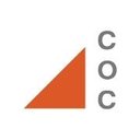 COC company logo
