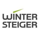 WINTERSTEIGER Sägen GmbH company logo