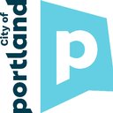 City of Portland, Maine company logo
